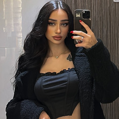 يالغايب الي طلبت انساك