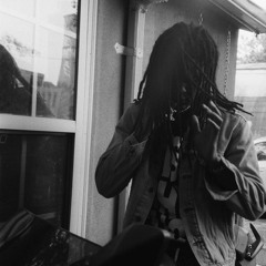 LOOTXZ - ON GO (Brickbanshrty)