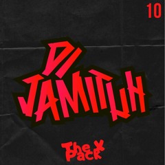 Jamituh The X Pack Preview