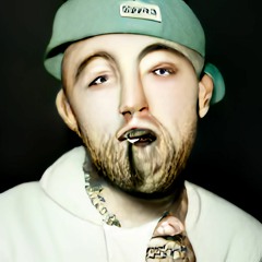 NOT THE BEST DAY EVER - Mac Miller X Cookin Soul