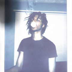 2 Birds 1 Stone -HBK Bucks