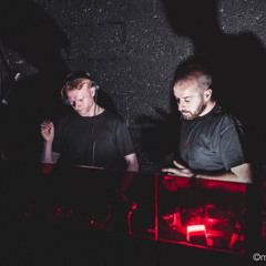 DARKROOM Ep 1 - WEARENOTROBOTS