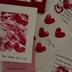 วาเลนไทน์ไม่มีคู่อังเปาหนูก็ไม่ได้ - thebommyonlyyy ft.Laideangza [Remix]