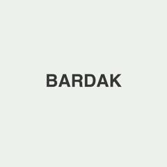 mir - Bardak