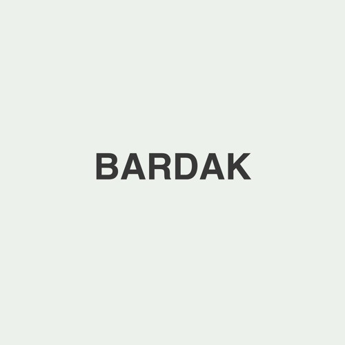 mir - Bardak