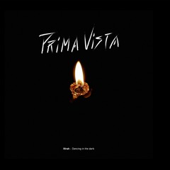 FREE DOWNLOAD: Hirah - Dancing In The Dark [PRIVI001]