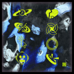 Satellite Trax - Season 01 Review