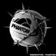 on Diskruptor - Phantom (Free Download)