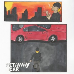 Getaway Car