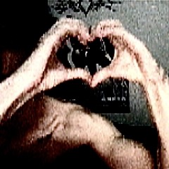 bæmbi hard dance set