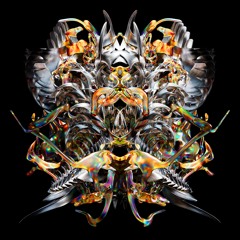 Mano Le Tough, Perel - Entertain Us