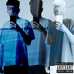 Dünnes Eis - blutwig (AB 16. MAI AUF SPOTIFY UND CO)