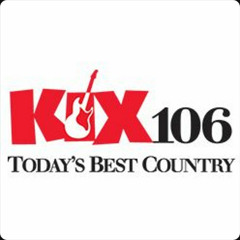NEW: IQ Beats Mini Mix #53 - WGKX - Kix 106 'Memphis, TN' (2008) (Custom)