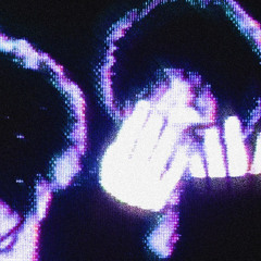 yetii - locked away (prod. slay ultra x quisworldwide)