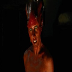 Red Devil
