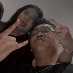 Ubur Ubur Ikan Tongkol - Ekall Fan Delta X DJ Indra X Alanza #JDM ( Demo Cut )