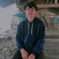 SATU JIWA SAMPAI TUA VVIP - 2021 [ BANG_GHY17 ]  Req Asril