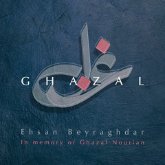 Ghazal