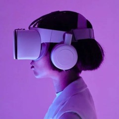 Intersection of artificial intelligence in the realm of entrepreneurship.