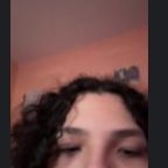 Internet Opps 2 Instrumental