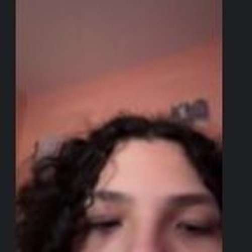 Internet Opps 2 Instrumental