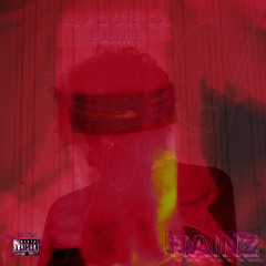 R POUR LA FAME (Prod. Rhemberg)