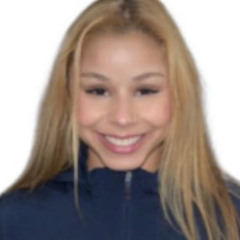 em mim