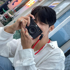 ［李碩珉］命運 ai cover.mp3