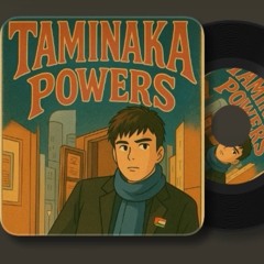 Hermanos de la vida (wayunaiki)