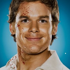 Dexter Morgan x Missing Textures [SUPER SLOWED]