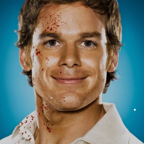 Dexter Morgan x Missing Textures [SUPER SLOWED]