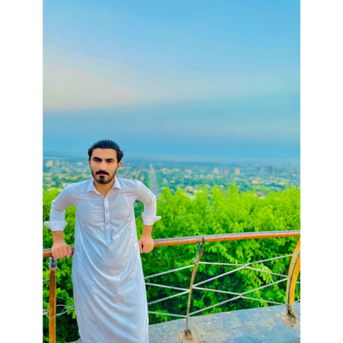 Tala Donyagai Jorawam New Pashto Attan Songs 2021 Amin Shabab