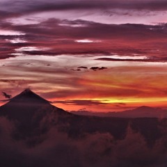 San Jose 🇹🇭 (Costa Rica)