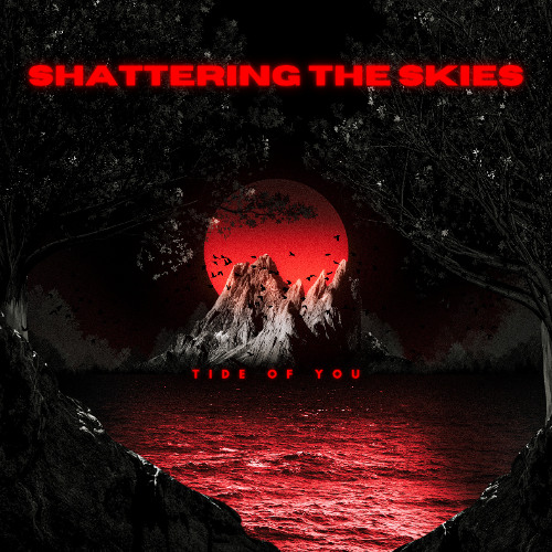 STS - Blessed with a Symptom