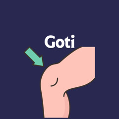Knee-Goti