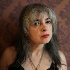 Argentina, Un Loop (Mariana Enriquez x Bandiboi Edit)