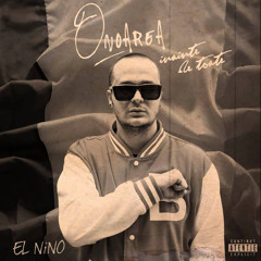 Onoarea Înainte De Toate (feat. Chronic)