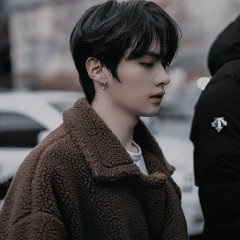 Enhypen/ drunk dazed 𝕊𝕡𝕖𝕖𝕕 𝕦𝕡