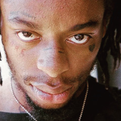 all my friends are dead