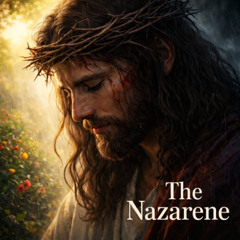 Garden of Gethsemane