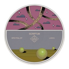 PREMIERE: Lascu - Next To You [SCD003]