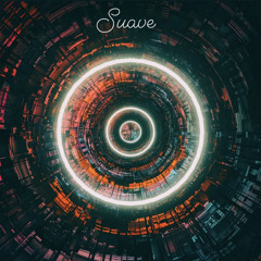 Suave (Slowed and Reverb Remix)