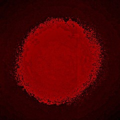 memoriespossesyouandahahahaha