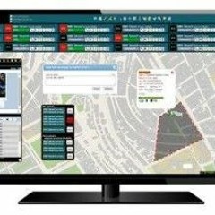 Motorola Radio Service Software |BEST| Downloadl |BEST|