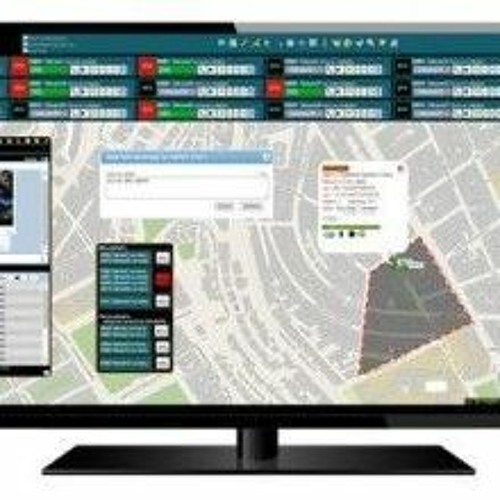 Motorola Radio Service Software |BEST| Downloadl |BEST|