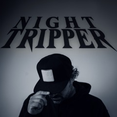 way too loud halloween 360 party