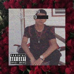 YOUR WAY TO BEAUTIFUL TO BE SINGLE PROD. BLACKMAYO