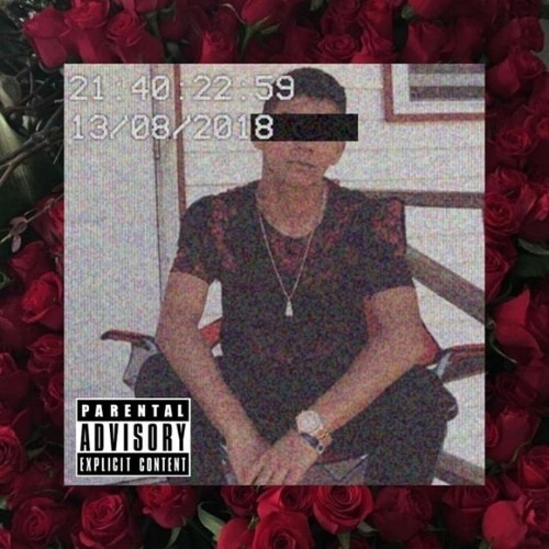 YOUR WAY TO BEAUTIFUL TO BE SINGLE PROD. BLACKMAYO