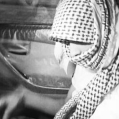 اقرب لك النجمات نرجع سوا