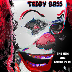 I Caught Santa Claus Sniffing Cocaine